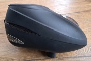 Loader Dye Rotor 2