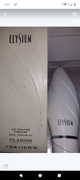 CLARINS ELYSIUM ŻEL pod PRYSZNIC 150Ml UNIKAT