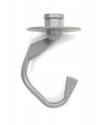 Smeg SMDH01 hak robota kuchennego planetarnego