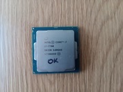 Procesor i7-7700 LGA1151