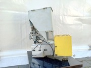 Zbiornik topielnik kleju HOMAG 4-060-15-0600 brand