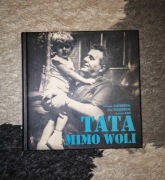 Tata mimo woli - Kazik Staszewski 