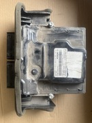 Komputer ECU Ford Edge 2,0 EB Lift 3,5LV6 G2GA12A650CAA K2GA12A650CFA