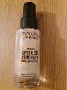 baza pod makijaż SMASHBOX crystalized primerizer 45