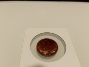 2 zł 1976 ładny stan