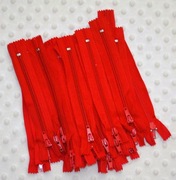 Akcesoria do rękodzieła