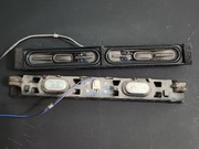 Głośniki z Telewizora 10W 8omów Max 14W