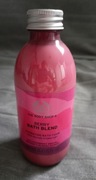 The Body Shop Berry Bath Blend 