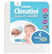 - 50% taniej* nowy materac 200zł