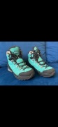 Buty Scarpa Cyclone-S GTX