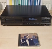 Odtwarzacz CD Technics SL-PG200A  