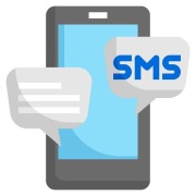 WERYFIKACJA SMS odbieranie kodu SMS online