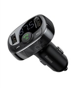 Transmiter FM BASEUS