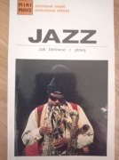 Jazz. Jak blefować z głową 