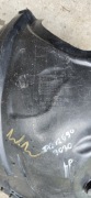 Nadkole lewy przód Mercedes W212 A212693030
