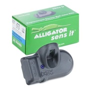 Czujnik cisnienia w oponach Alligator sens it RS3