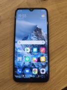 Xiaomi redmi note 8t 