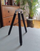 Ines Labor statyw do aparatu