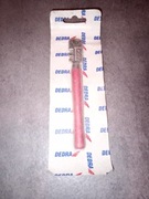 Nóż do szkła DEDRA S320,0 - produkt niemiecki - magazynowy 