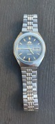 Zegarek męski Orient Automatic 