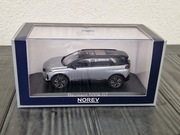 Peugeot 5008 GT 1:43 Norev