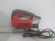 Wyrzynarka firmy Einhell TC-JS 60