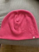 Czapka Zimowa Damska Norheim One Size Różowa Poliester