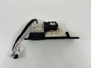 Mercedes W205 Mikrostyk Klamka Kamera Cofania Klapy Kombi A1667500993