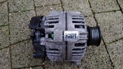 Alternator Bosch 