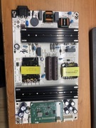 Zasilacz RSA.820.13014/ROH Hisense 55U7KQ