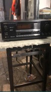 Potężny Amlituner Kina Domowego Onkyo TX-SV525R