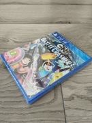 Nowa Gra Cartoon Network: Battle Crashers PS4/PS5 Playstation