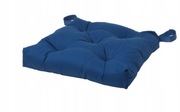 Ikea Malinda poduszka Granat