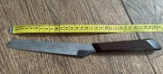 Nóż kuchenny 30 cm