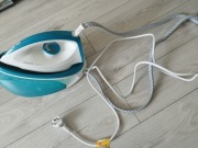 Generator pary Philips Speed care GC6602/20