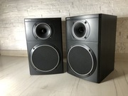 Kolumny Jamo Compact 700 Denmeark