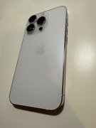 iPhone 14 pro 256