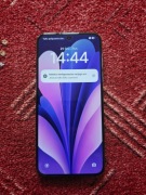 Xiaomi 13 8GB RAM 256GB ROM czarny