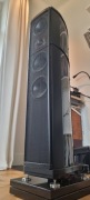 Kolumny Wilson Benesch A.C.T. One Evolution