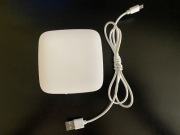 Bramka centralka Zigbee Gateway