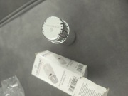 Głowica termostatyczna schlosser Mini30x1,5