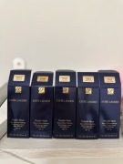 Estee Lauder double wear stara formuła