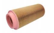 Fleetguard AF26391 Filtr powietrza