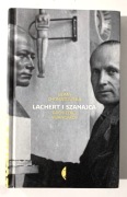 Lachert i Szanajca - architekci awangardy.