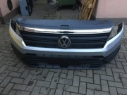 Zderzak przedni VW Crafter II MAN TGE różne wersje