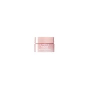 Laneige Bouncy & Firm Lip Treatment – Mini