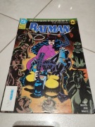 Batman 10/96 TM-semic