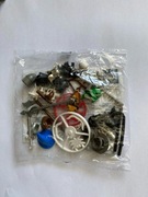 LEGO 10066 service pack z 2002 roku