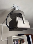 Projektor Hisense c2 Ultra wersja Chińska