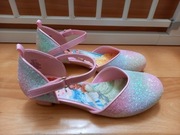 H&M buty balerinki czółenka disney nowe r. 32